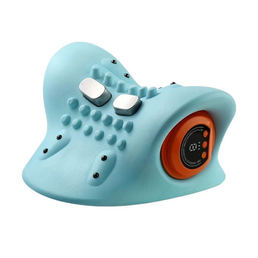 Best Bedtime Accessories for Stress Relief