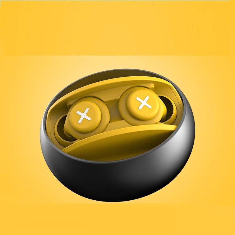 Comfort Ear Plugs for Quiet, Undisturbed Sleep