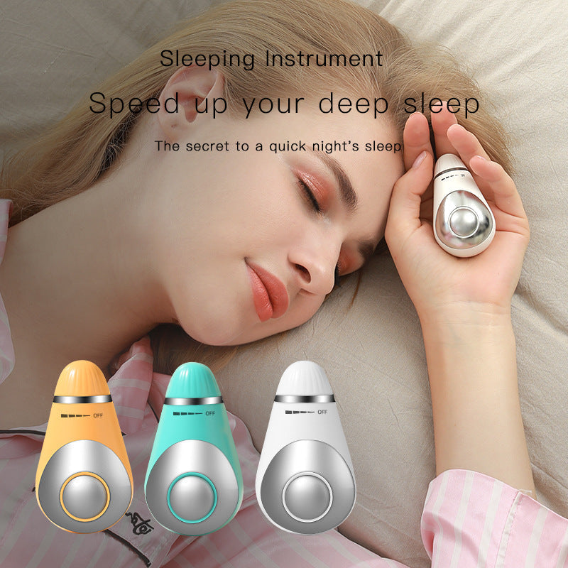 Health and Personal Care