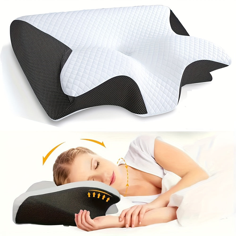 Pillows