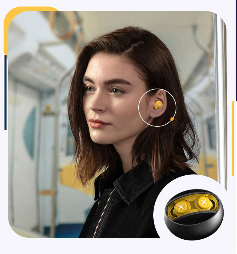 Sleep Accessories