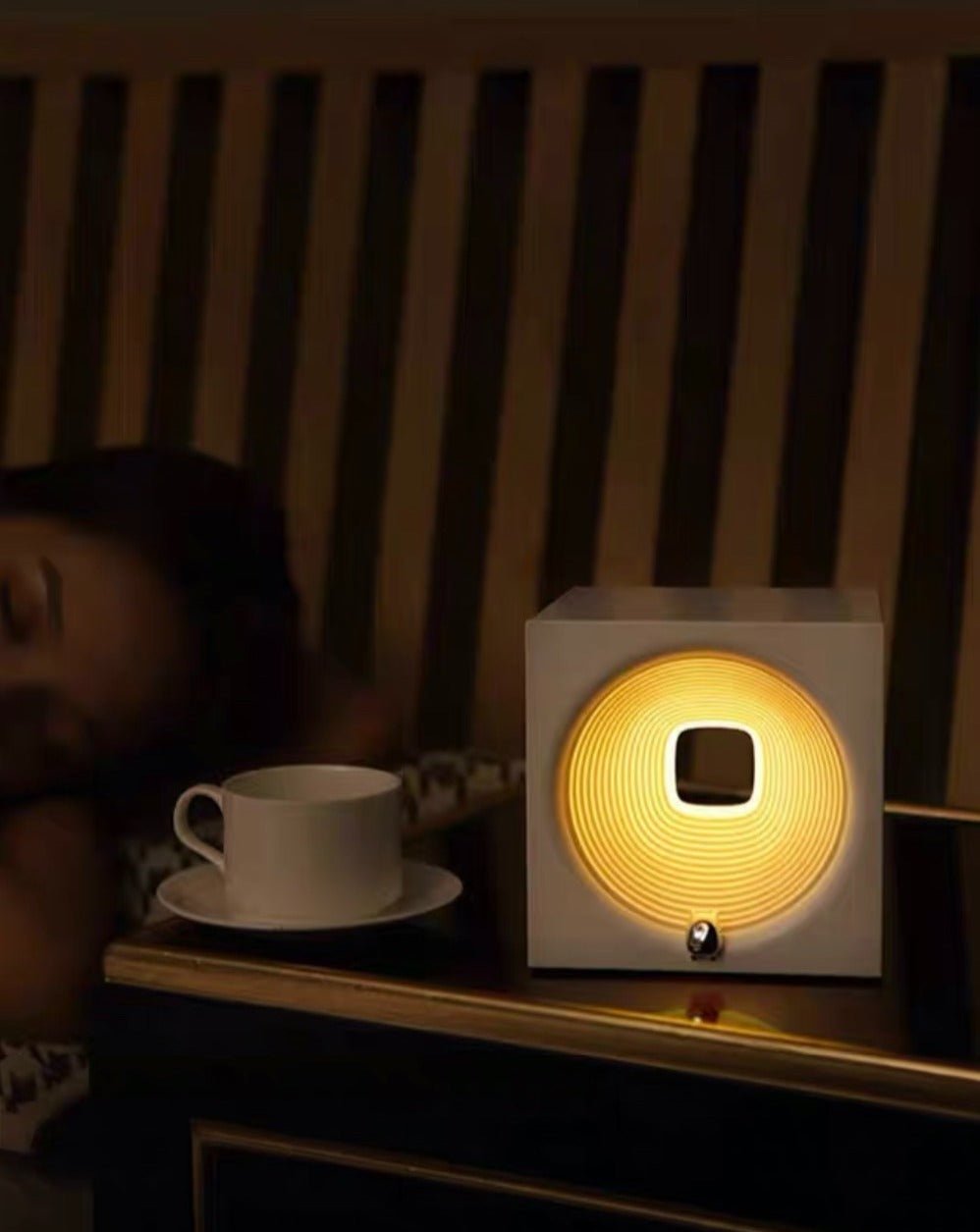 Sleep Aids