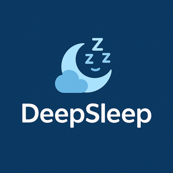 DeepSleep Sleep Aids & Accessories Store