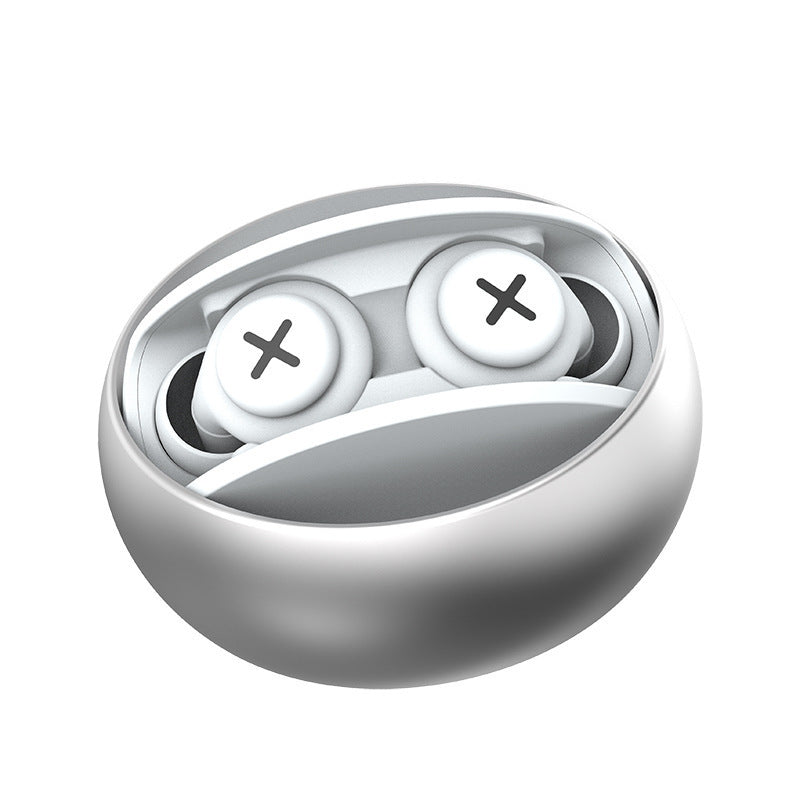 Comfort Ear Plugs for Quiet, Undisturbed Sleep